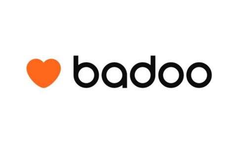 Como recuperar uma conta bloqueada do Badoo